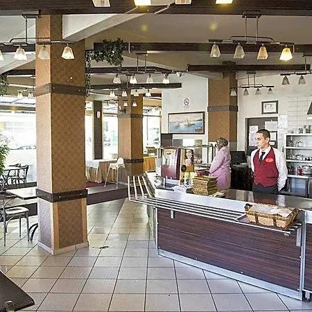 Anka Business Park اسطنبول