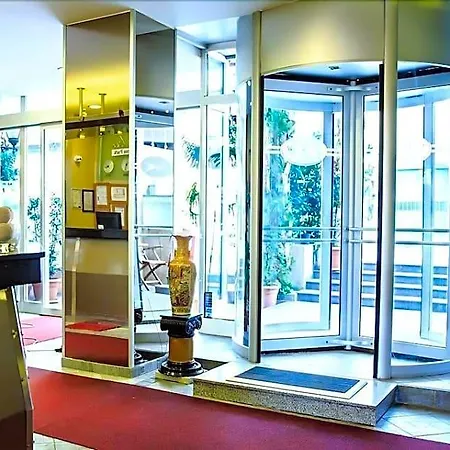 Anka Business Park Isztambul